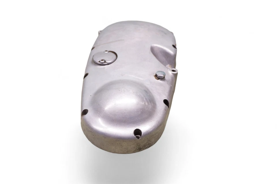 Ariel Red Hunter VH500 VG VH 500 *2860 Cubierta primaria exterior  Foto 3 de 4