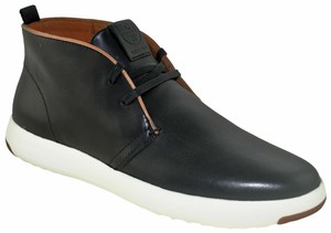 grandpro chukka boot