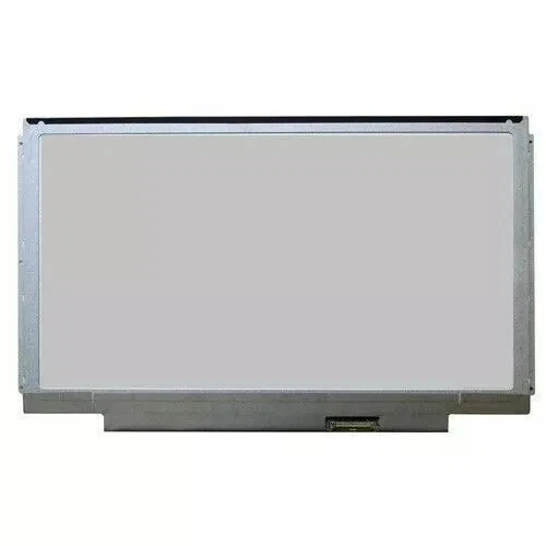 PORTÁTIL SONY VAIO VPCS131FM/S 13.3" WXGA HD inferior derecho pantalla led lcd Foto 3 de 4