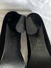 Foto 14 di 18