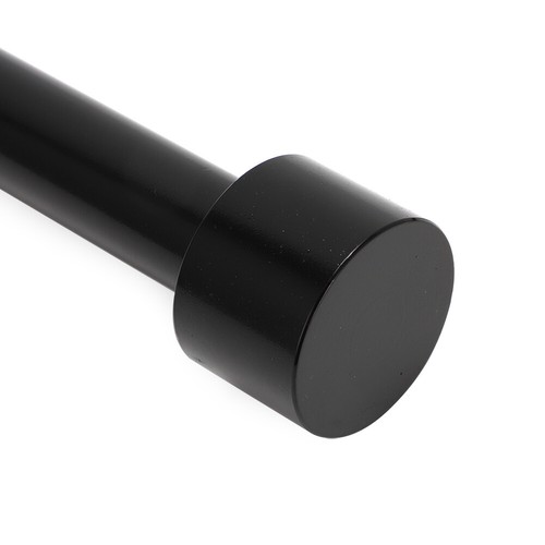 For 0823 Ski Doo XP QRS Jackshaft Secondary Clutch Removal Tool Billet