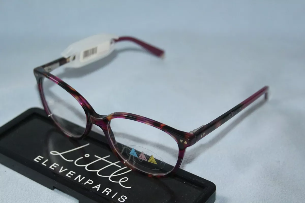 Monture lunette junior new arrivals