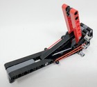 LEGO Power Racers: Furious Slammer Racer (8650) - Used  — photo 4