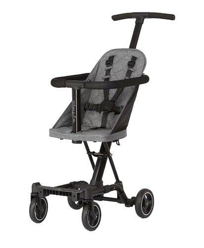 Universele Kinderwagen Zak Lammfell-Fußsack Für Kinderwagen: Fellhof Baby-Fellsäcke Universele Handwarmer