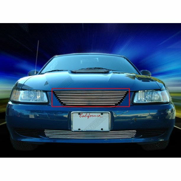 GL RE 1/24 '39 パネル トラック \"SUMMIT RACING\" GL RE 1/24 '39 パネル トラック 