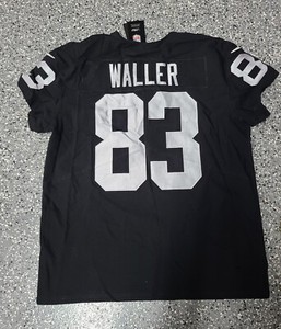 Darren Waller Jersey | eBay