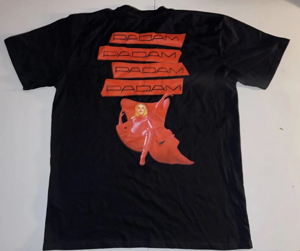 Preços baixos em Memorabilia de Kylie minogue | eBay