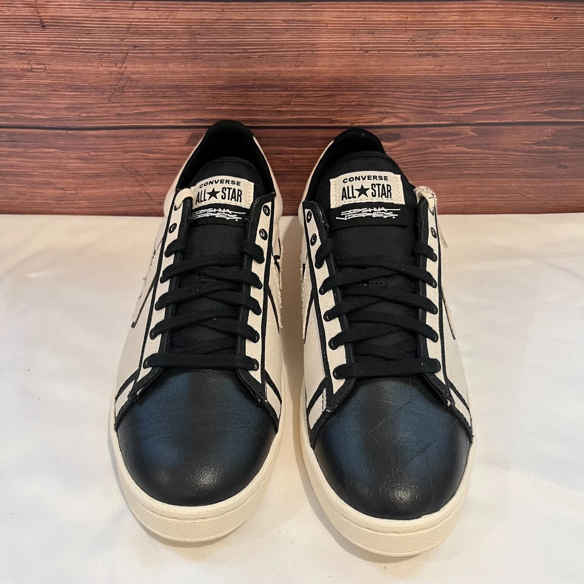 Converse joshua vides shop 60
