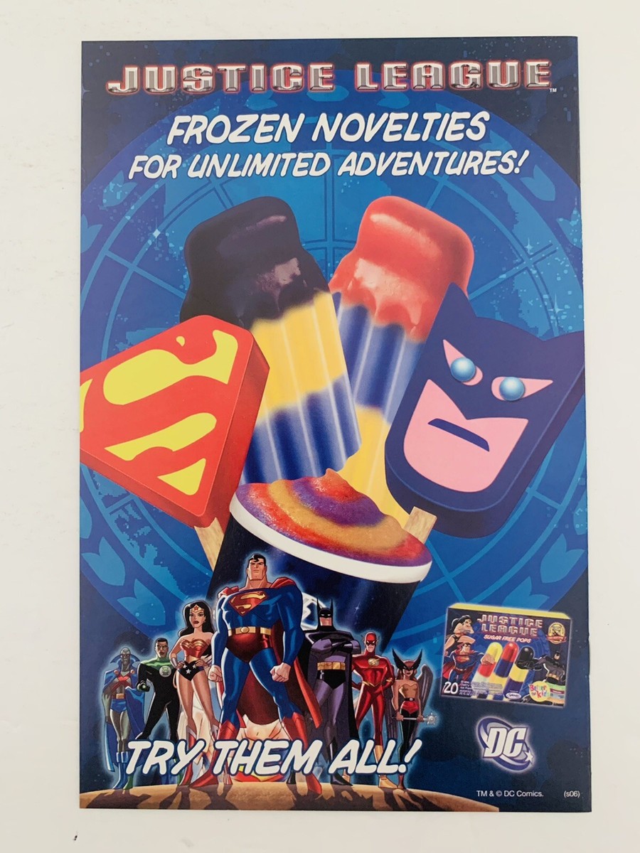 アメコミ・英語　SUPERMAN: UP, UP AND AWAY! Superman: Up, Up and Away! - Wikipedia