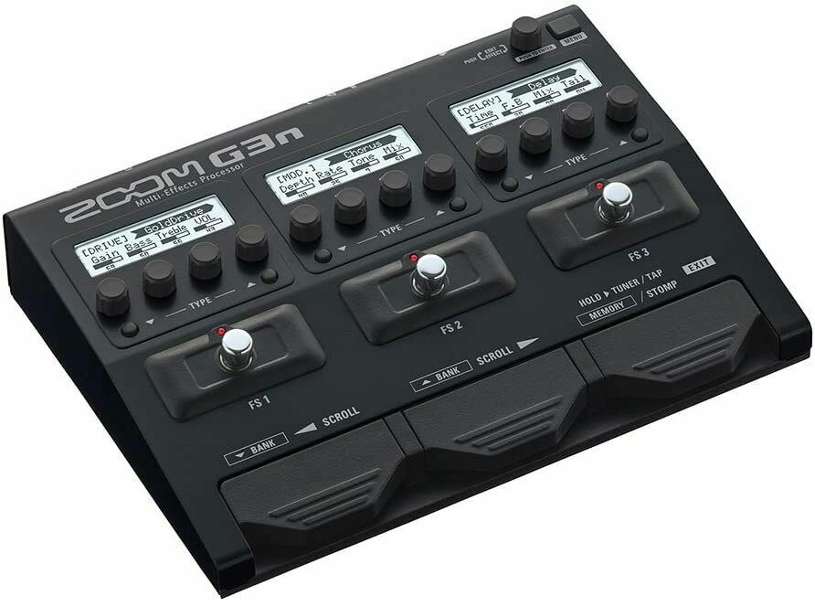 ★ PERCEPT 100D G3 美品★ Zephyr G3 SPE workstation, 120V | Revvity