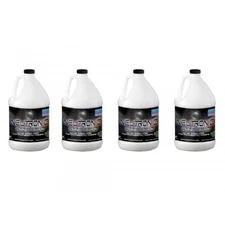 Froggys Fog Neutronic For Radiance and Neutron 4 gallon case