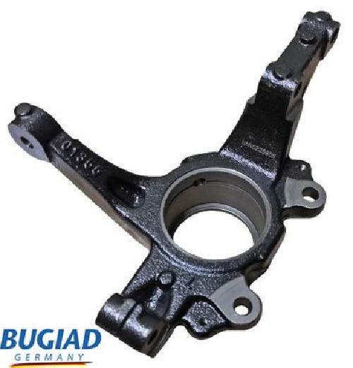 Original Bugiad Achsschenkel RadaufhäNgung BSP25568 FüR Alfa Romeo Fiat-image
