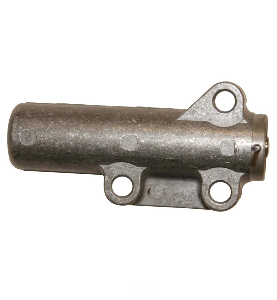 Tensor de correa de distribución del motor hidráulico para Audi A6 Quattro 2000, A8 Quattro GMB Foto 2 de 4