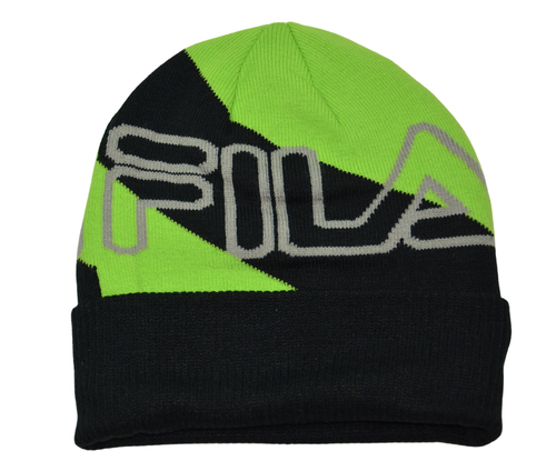 Winter Hat Watch Cap Beanie Toque | eBay