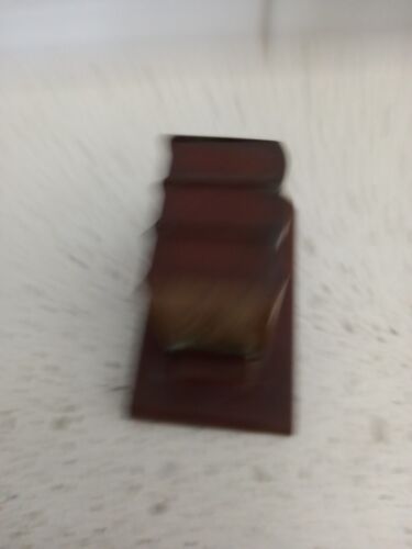 Perfume Bottle - Picture 5 of 8