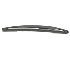 Rear Window Wiper Blade 11 Inch 275mm Exact Fit For Chevrolet Sonic 2011-Onwards