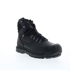 DieHard Boots for Men for Sale Shop New Used Men's Boots