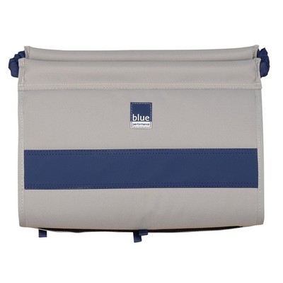 Blue Performance Bulkhead Sheet Combination Bag Small PC3450 Sailboat Marine