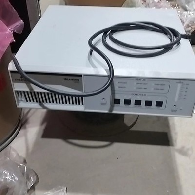   1PCS Used Testo S8540-12 power controller by Fedex or DHL