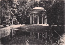 78 VERSAILLES TEMPLE OF LOVE PETIT TRIANON