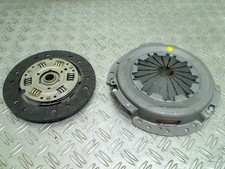 Kit d'embrayage Peugeot 205