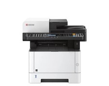 Kyocera M2635dw Multi-Function Laser Printer ...