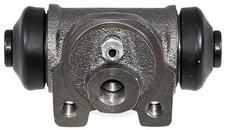 Cylindre de roue Dacia SANDERO