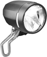 Busch + MüLler Led Fr.Light B M Lumotec Iq Myc N