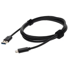 AddOn USBC2USB6F 6 Feet USB-C Data Transfer Cable USB Cable
