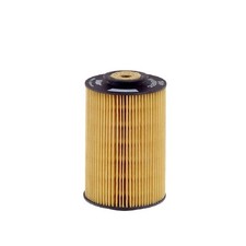 Kraftstofffilter für Seat Ibiza 2 6K1 | 277290