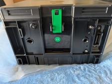 recycle SR cassete ncr pn0090040735