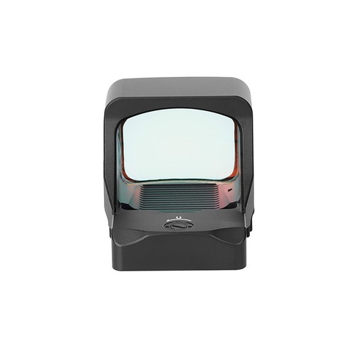 Holosun HS507COMP Offenes Reflex Rotpunktvisier + wechselbarem 2M... - 70156980 - Bild 4 von 12