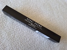 Bobbi Brown - 24 Hour Kajal Liner - Waterproo...