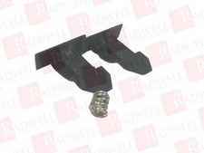 BOSCH R402003942 / R402003942 (BRAND NEW)