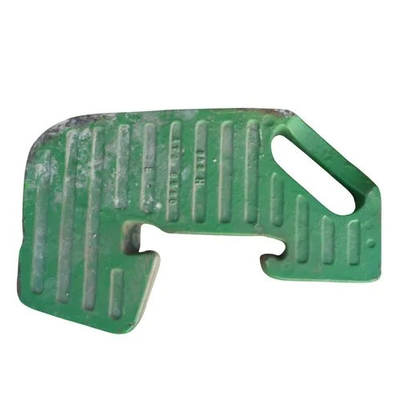 #ad #ad Used Front Weight fits Leyland 245 253 262 270 272 282 344 384 ATJ8690 $60.00