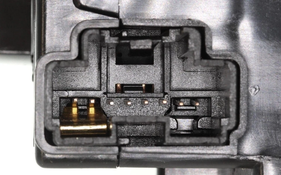 Reloj BK2Z-14A664-B ajuste resorte Ford Transit 150 Transit 250 Transit 350 15-2024 Foto 4 de 4