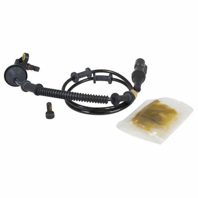 Genuine Motorcraft ABS Wheel Speed Sensor  BRAB-15