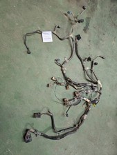 3977192 CUMMINS ENGINE HARNESS 3977190