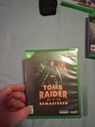 Tomb Raider IV-VI Remastered - Xbox Series X, One