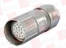 HUMMEL 7.003.917.102 / 7003917102 (BRAND NEW)