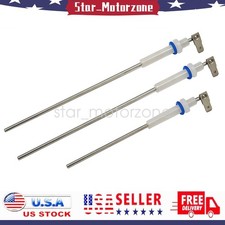 Boiler Steam Probe SP0001820 For Breville BES...