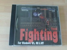 total fight&crazy fighters&last bronx&trapped dead&gangland&freedom force +2