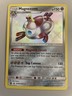 Magnezone - SV29/SV94 - Hidden Fates: Shiny Vault Holo - Rare - Pokemon TCG 2019