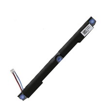 Built in Speaker For Lenovo ThinkPad T490 T495 PK23000R9V0