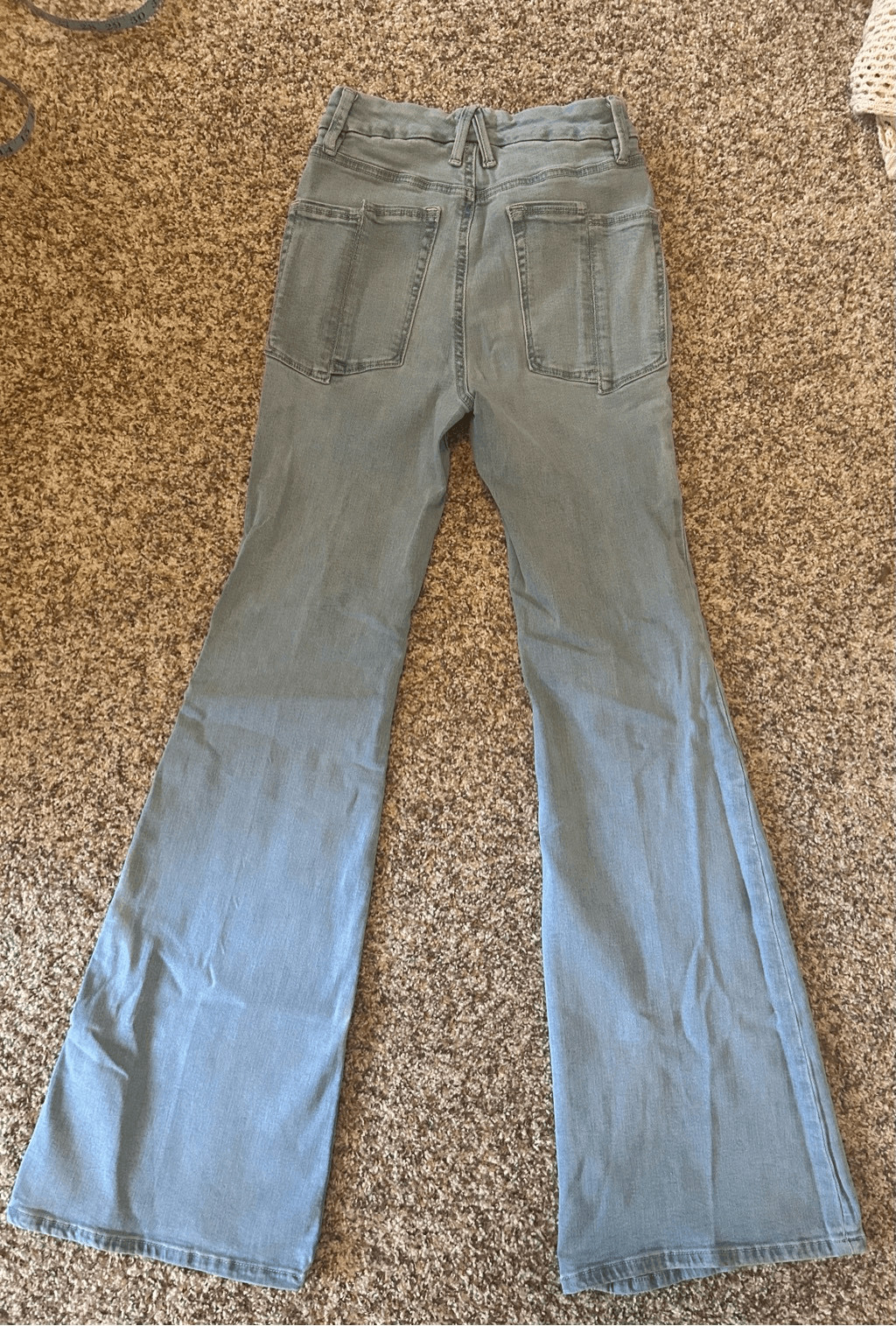 Draft Listing - image 7