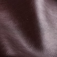 Faux Leather Fabric Upholstery Material Grained Vinyl Car Seat Heavy Leatherette
