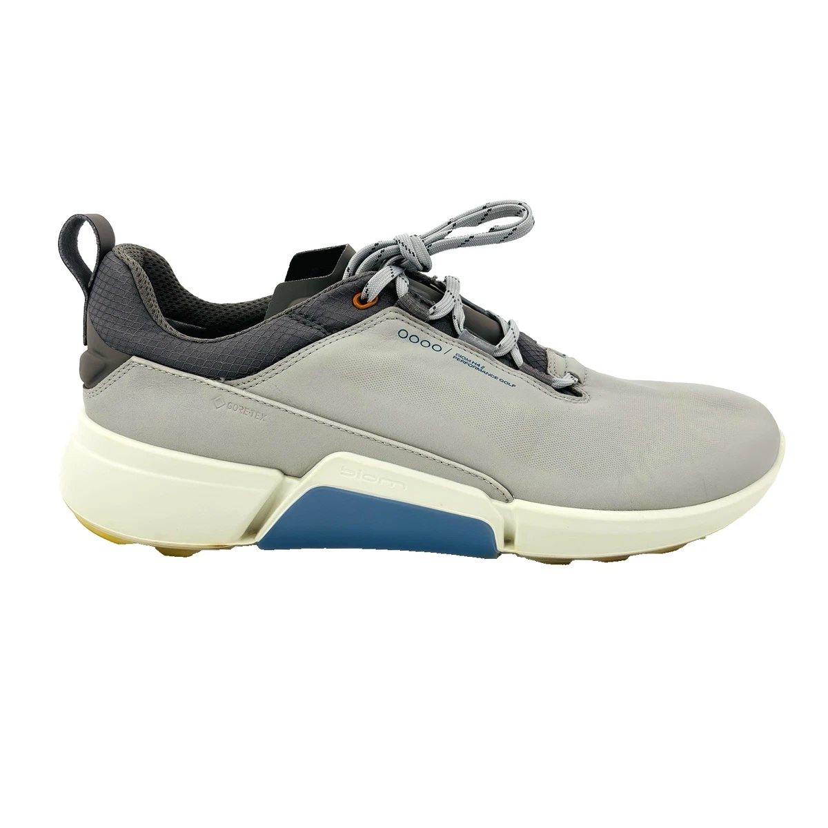 Ecco Golf 44 for sale | eBay