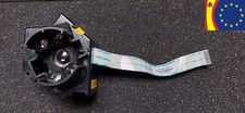 Remplazo ORIGINAL sensor de suelo para iRobot Roomba i3 i4 i5 i6 i7 i7+ J5 J6 J7