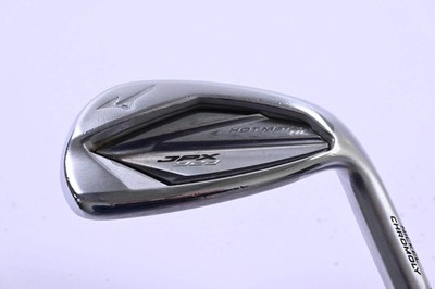 Ladies Mizuno JPX 923 Hot Metal HL #9 Eisen / Ladies Flex Recoil ESX 450 Schaft