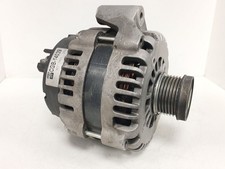 Alternateur Ssangyong RODIUS